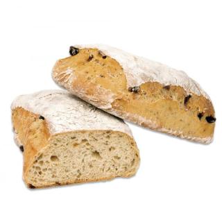 Ciabatta Siciliana