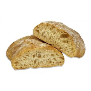 Ciabatta