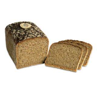 Roggenbrot