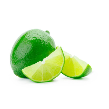 Limetten