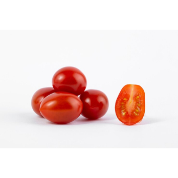 Romatomaten