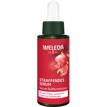 Straffendes Serum
