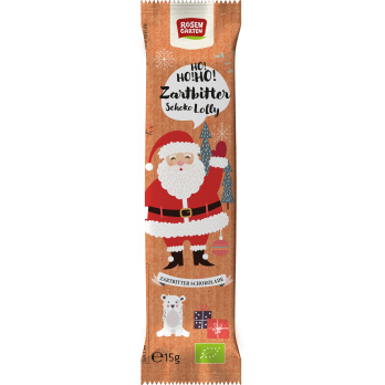 ZB-Lolly Nikolaus vegan