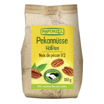 Pekannüsse HIH
