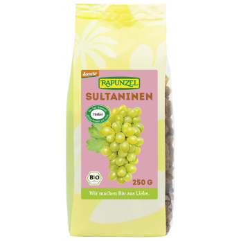Sultaninen