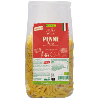 Penne Semola Großpackung