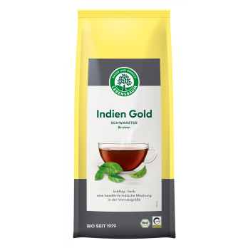 Indien Gold