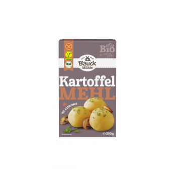 Kartoffelstärke gf