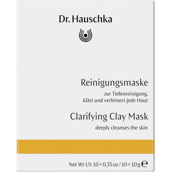 Reinigungs-maske