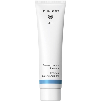Med Cremeshampoo Lavaerde