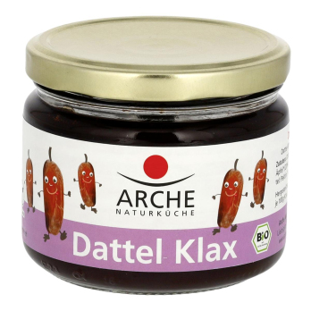 Dattel Klax