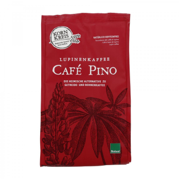 Café Pino