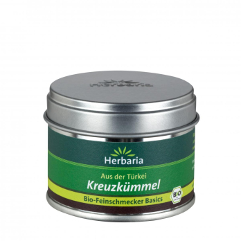 Kreuzkümmel