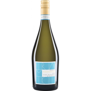 Prosecco del Veneto