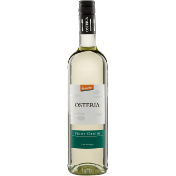 Osteria Pinot Grigio
