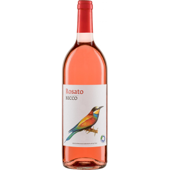 Rosato Becco