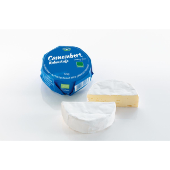 Camembert (d´Beers)