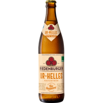 Riedenb Ur-Helles