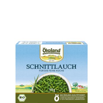 TK-Schnittlauch