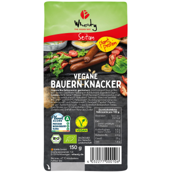 Bauernknacker