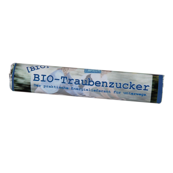 Traubenzucker