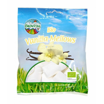 Bio-Vanilla-Mellows