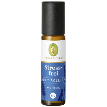 Aroma Roll-on Stress frei