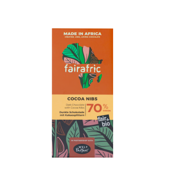 ZB Schoki & Kakaosplitter