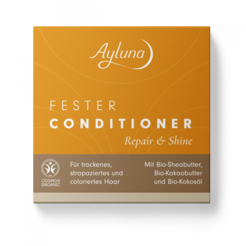 Fester Conditioner