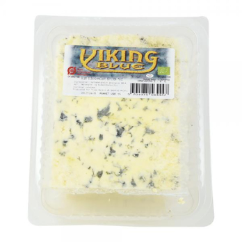 Dänischer Viking Blue