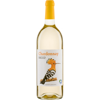 Chardonnay Becco