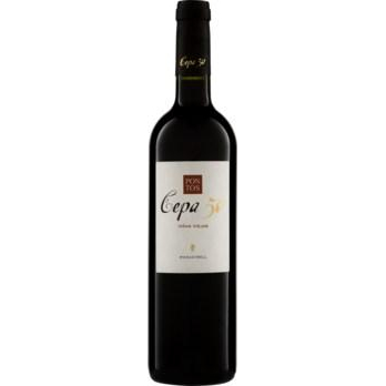 Cepa 50 Monastrell