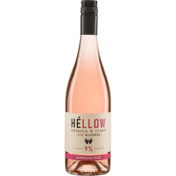 HÉLLOW rosé