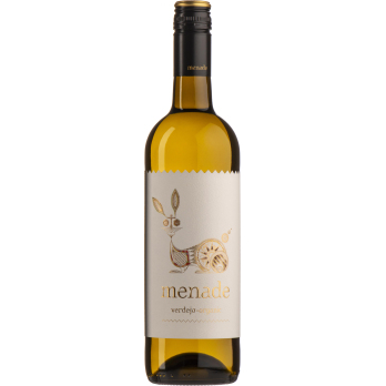 Verdejo Menade