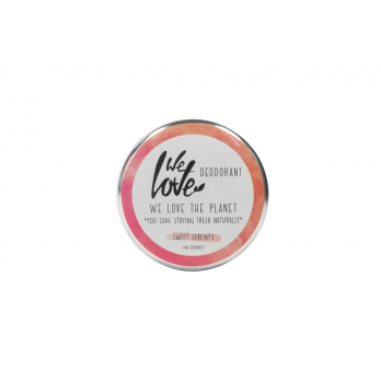 Deocreme Sweet Serenity