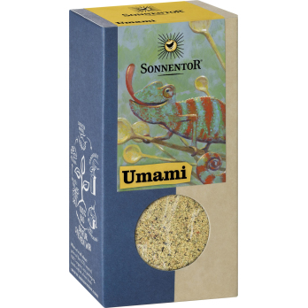 Umami Gewürz