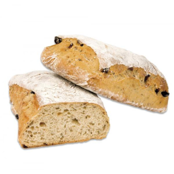 Ciabatta Siciliana