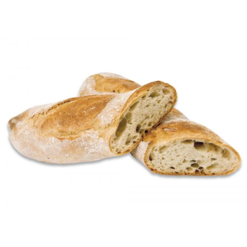 Baguettebrot